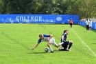 MSoc vs RWU  Men’s Soccer vs Roger Williams University. - Photo by Keith Nordstrom : Wheaton, MSoccer, MSoc, Men’s Soccer